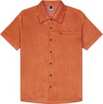 Picture Organic Clothing - Hemd aus recyceltem Polyester &ndash; Herren &ndash; 