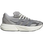 adidas LIGHTSTRIDE Sneaker Herren