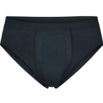 Odlo Performance Light ECO Brief M Herren Funktionsunterhose ( Schwarz S Größe