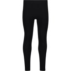 CMP Seamless Hose Herren  Lange Unterhose schwarz Größe XL    Elastisch