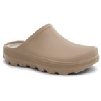 Kamik - Nova - Sandalen 37 beige