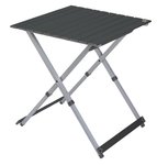GCI Compact 25 Campingtisch