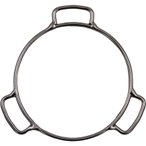 Trangia Triangle Part – Ring für Brenner uni