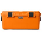 Yeti Coolers - LoadOut GoBox 60 - Schutzbox Gr 64 l orange