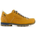 Dolomite - Cinquantaquattro Low Full Grain Leather Evo GTX - Freizeitschuhe 48,5