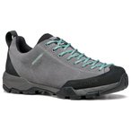 Scarpa Mojito Trail GTX Women WIDE - Wanderschuh