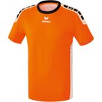 ERIMA Herren Sevilla Trikot, Größe L in Orange