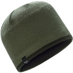 Salewa Am  Kinder  Mützen & Beanies faded green/5280 Größe 55 Lifestyle  Haut