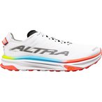 Altra Mont Blanc Carbon  Herren  Trailrunningschuhe pink Größe 46 Trailrunning