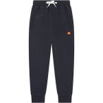 ELLESSE ellesse Jungen Jogginghose COLINO - Jog Pant, Jogger, Sweat-Hose, Traini