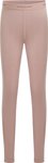 Icebreaker - Merinowoll-Strumpfhose &ndash; Kind &ndash; K Merino 200 Oasis Legg