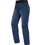 Ocun MÃ¡nia Jeans d'blue washed/XL