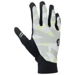 Scott - Glove RC Endurance Long Finger - Handschuhe Gr Unisex S grau