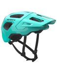 Scott - MTB-Helm &ndash; Kind &ndash; Jr Argo Plus (CE) - Helmet Jr Argo Plus (C