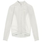Pedaled - Element Lightweight Windproof Jacket - Fahrradjacke Gr M weiß