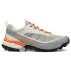 Scarpa - Ribelle Cross 2 - Multisportschuhe 40,5 grau