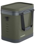 Dometic - Flexible tragbare Kühlbox - Recon Soft Side Zl Large 21L Lichen  - Kh