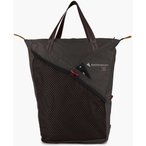 Klättermusen Gand 23L   Daypacks schwarz Größe 23L Lifestyle