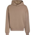 adidas Soft Lux  Herren  Hoodies beige Größe XL Lifestyle  Widerstandsfähig
