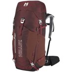 Millet Ubic 40 Damen - Rucksack