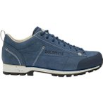 Dolomite 54 Low Evo LT Multifunktionsschuhe Unisex ( Dunkelblau 9,5 44 EU |) , T