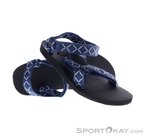 Teva Original Universal Herren Sandalen-Dunkel-Blau-11