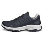 Ecco - Women's Receptor Xp WP Shoe - Multisportschuhe 36 blau