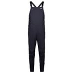 POC - Essential MTB Dungaree - Radhose Gr L blau/schwarz