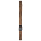 Armada - Ar Belt - Gürtel Gr One Size braun