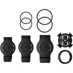 Garmin Quickfit Fenix 7 Pro/Epix Pro Fahrradhalterung  Zubehör GPS & Uhren schw
