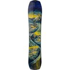 Jones Youth Solution Splitboard 25/26 Kinder  Splitboards mehrfarbig Größe 142
