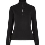 O'NEILL CRUZ Fleeceshirt Damen