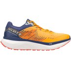Scott Pursuit Gravel  Herren  Trailrunningschuhe gelb Größe 47 Trailrunning  S