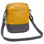 Vaude - CityBen 2 - Umhängetasche Gr 2 l bunt