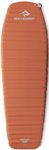 Sea to Summit Pursuit SI Regular Isomatte (Maße 183 x 56 x 5 cm / Gewicht 0,61k