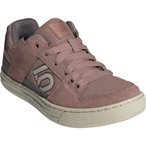 Five Ten FIVE TEN FREERIDER Fahrradschuhe Damen