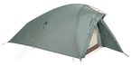 VauDe Allround Taurus 1P Trekkingzelt (Gewicht 1,99kg)