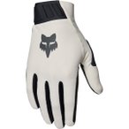 Fox Flexair Handschuhe (Größe S, beige)