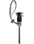 Petzl - Kletterzubehör &ndash; Rocpec - Rocpec 