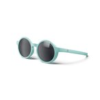 Julbo Ranger Spectron 3 Sonnenbrille Kinder  Sonnenbrillen mint Größe S | 4-8 