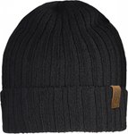 Fjällräven Byron Hat Thin
