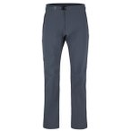 Mountain Equipment - Comici Pant - Kletterhose Gr 52 - Regular blau
