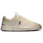 ON Damen Freizeitschuhe THE ROGER Spin, Größe 41 in Pink