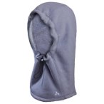 Vaude - Women's Najun Balaclava - Sturmhaube Gr One Size grau