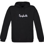 Rock Experience Tortiglioni  Herren  Hoodies schwarz Größe XXL Bouldern | Life