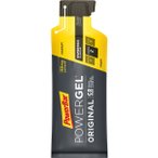 PowerBar PowerGel Original (Größe One Size, gelb)