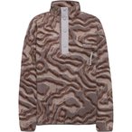 Columbia Helvetia II Fleeceshirt Herren
