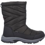 CMP Damen Notak WP Snow Schuhe (Größe 37, schwarz)