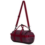 The North Face - Women's Base Camp Duffel Shoulder Bag - Umhängetasche Gr One S
