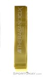 Thera Band CLX 11 Loops Fitnessband-Beige-One Size
